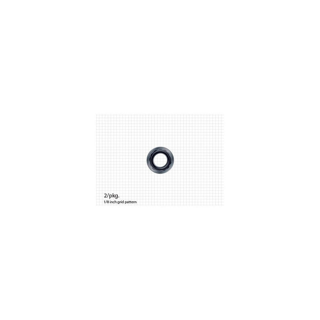 ACDelco 15-2720 Multi-Purpose Air Conditioning Hose Seal 02724575