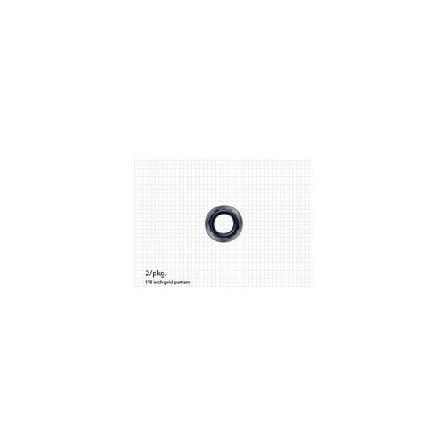 ACDelco 15-2720 Multi-Purpose Air Conditioning Hose Seal 02724575