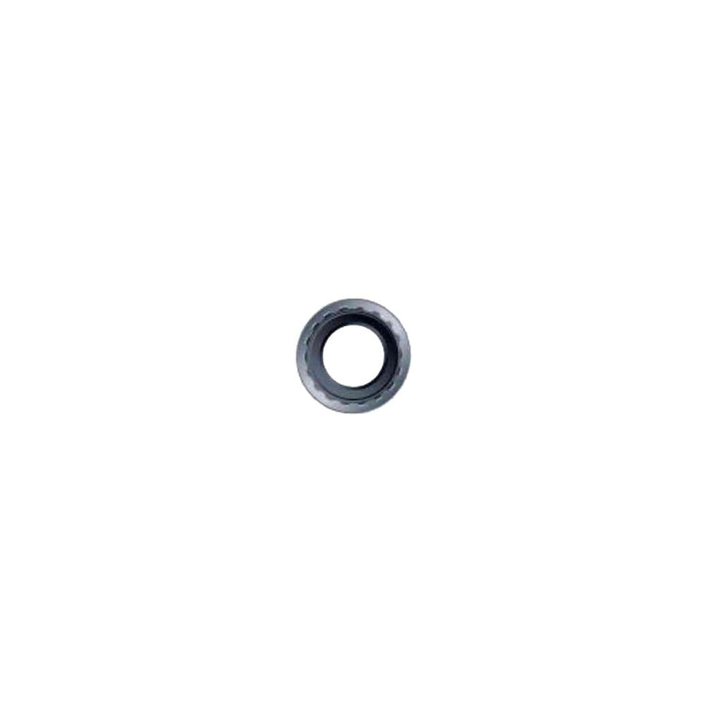 ACDelco 15-2722 Multi-Purpose Air Conditioning Hose Seal 02724577