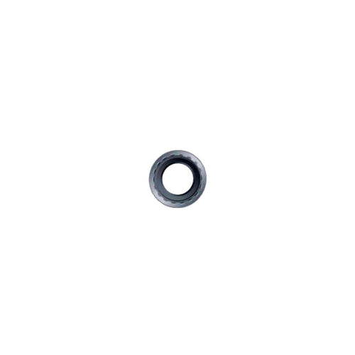 ACDelco 15-2722 Multi-Purpose Air Conditioning Hose Seal 02724577