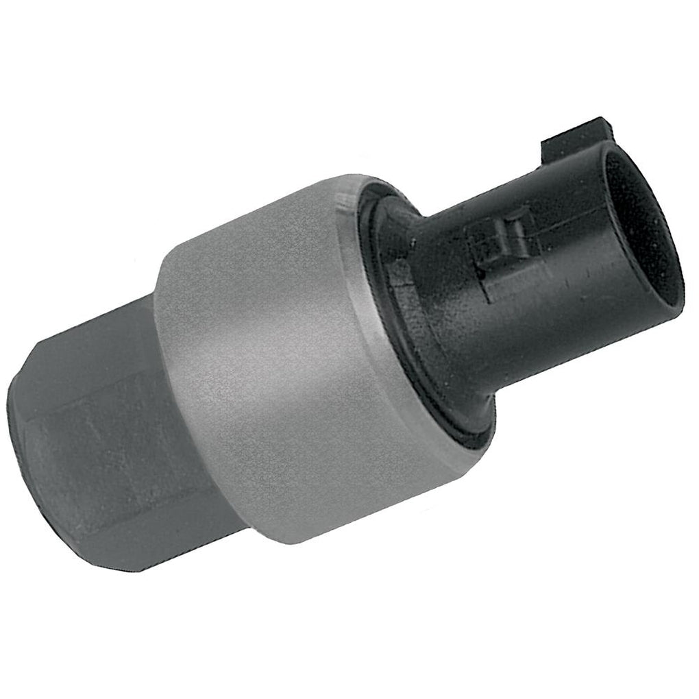 ACDelco 15-2962 Air Conditioning Clutch Cycling Switch 52466358