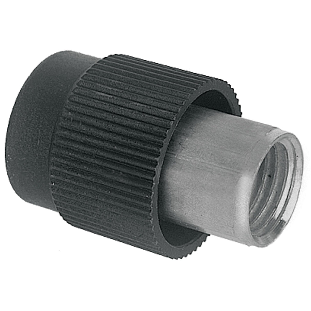 ACDelco 15-30420 Low Side Air Conditioning Refrigerant Hose Fitting 52467943