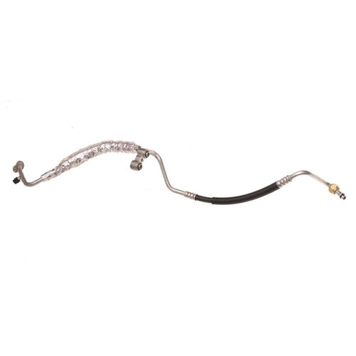 ACDelco 15-30851 Air Conditioning Compressor and Condenser Hose Assembly 19213199