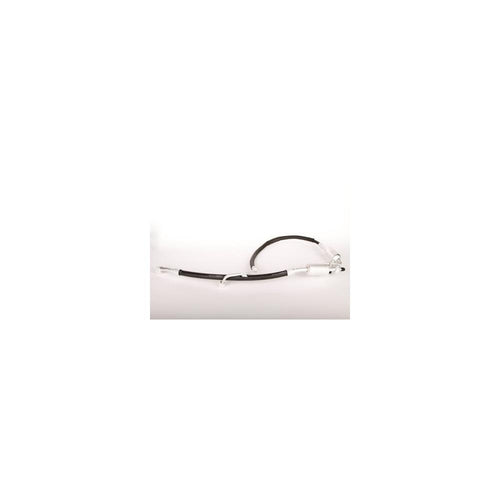 ACDelco 15-30878 Air Conditioning Compressor and Condenser Hose Assembly 19169333