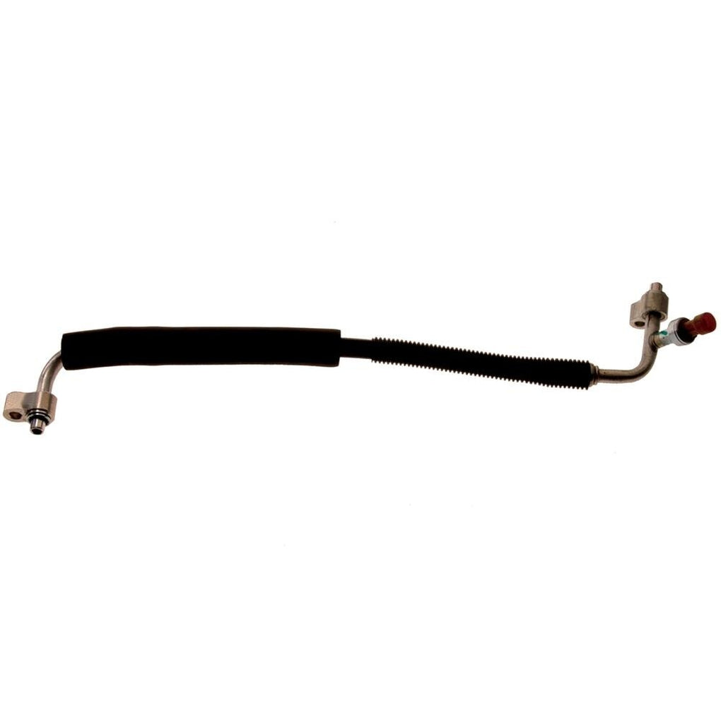 ACDelco 15-31145 Air Conditioning Refrigerant Discharge Hose 19169340