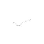 ACDelco 15-31209 Air Conditioning Refrigerant Liquid Hose 19210875