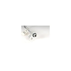 ACDelco 15-31209 Air Conditioning Refrigerant Liquid Hose 19210875