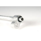 ACDelco 15-31209 Air Conditioning Refrigerant Liquid Hose 19210875