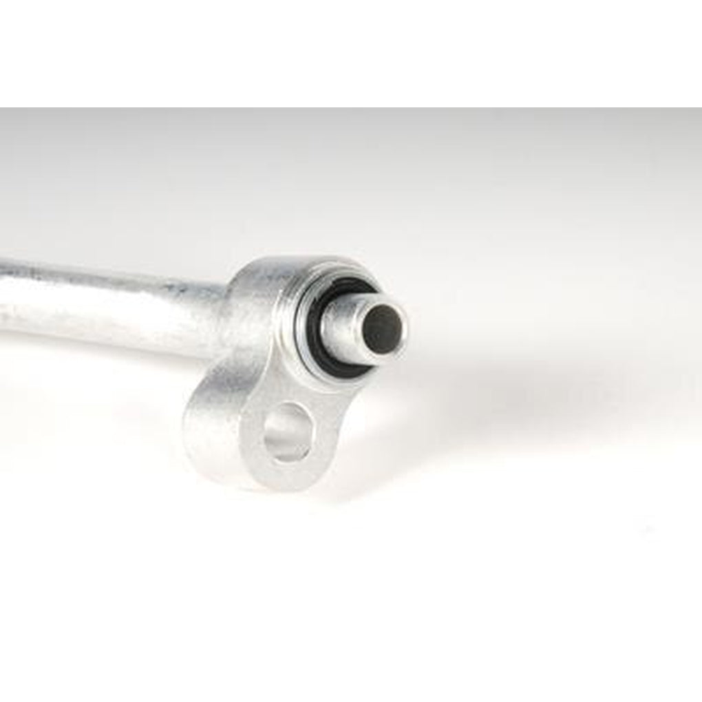 ACDelco 15-31209 Air Conditioning Refrigerant Liquid Hose 19210875
