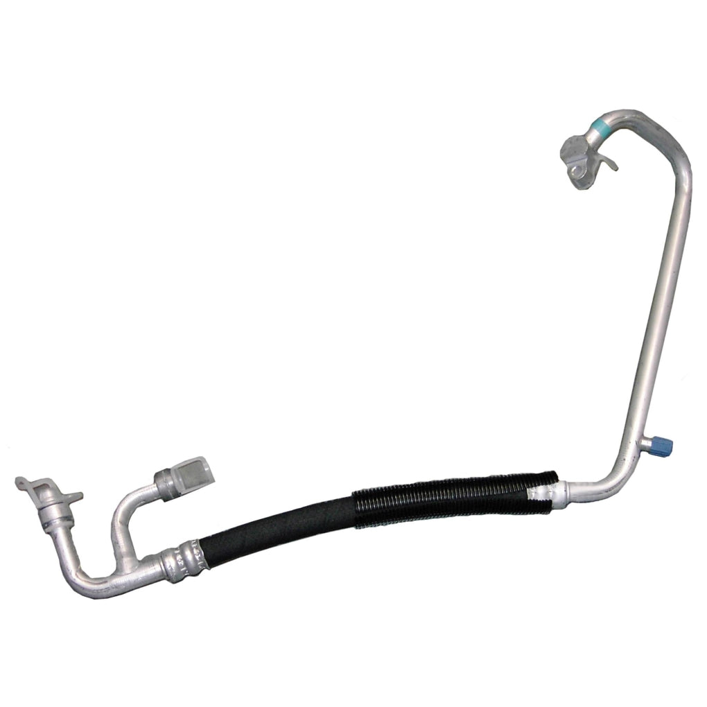 ACDelco 15-31214 Air Conditioning Compressor Hose 10315020