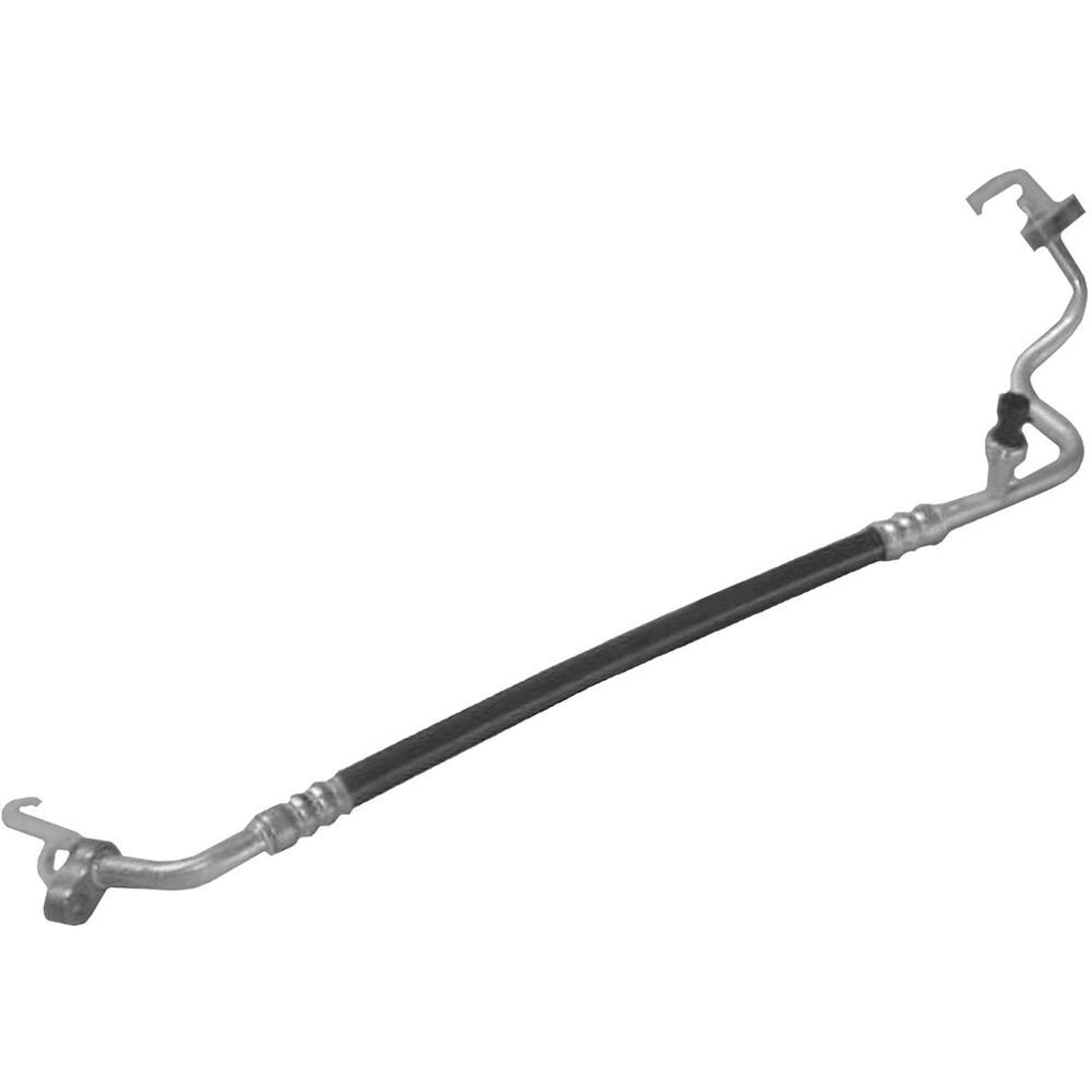 ACDelco 15-32238 Air Conditioning Hose Assembly 15886917