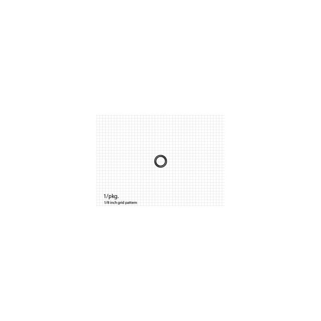 ACDelco 15-32516 Multi-Purpose O-Ring 89034235