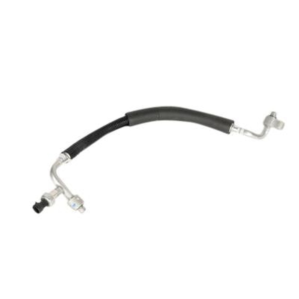 ACDelco 15-32547 Air Conditioning Compressor and Condenser Hose Assembly 25759699
