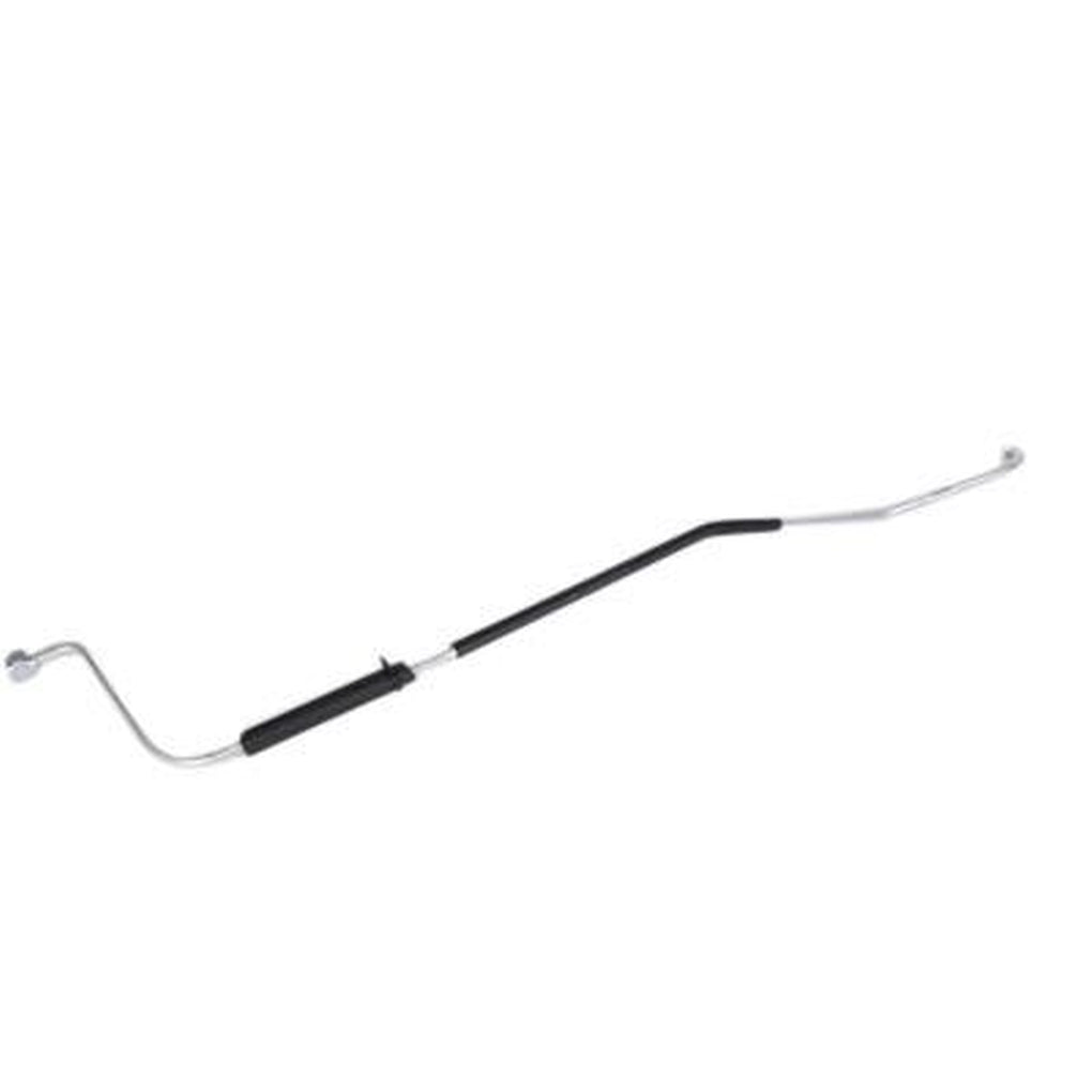 ACDelco 15-33084 Air Conditioning Evaporator Tube Refrigerant Liquid Hose 15960136