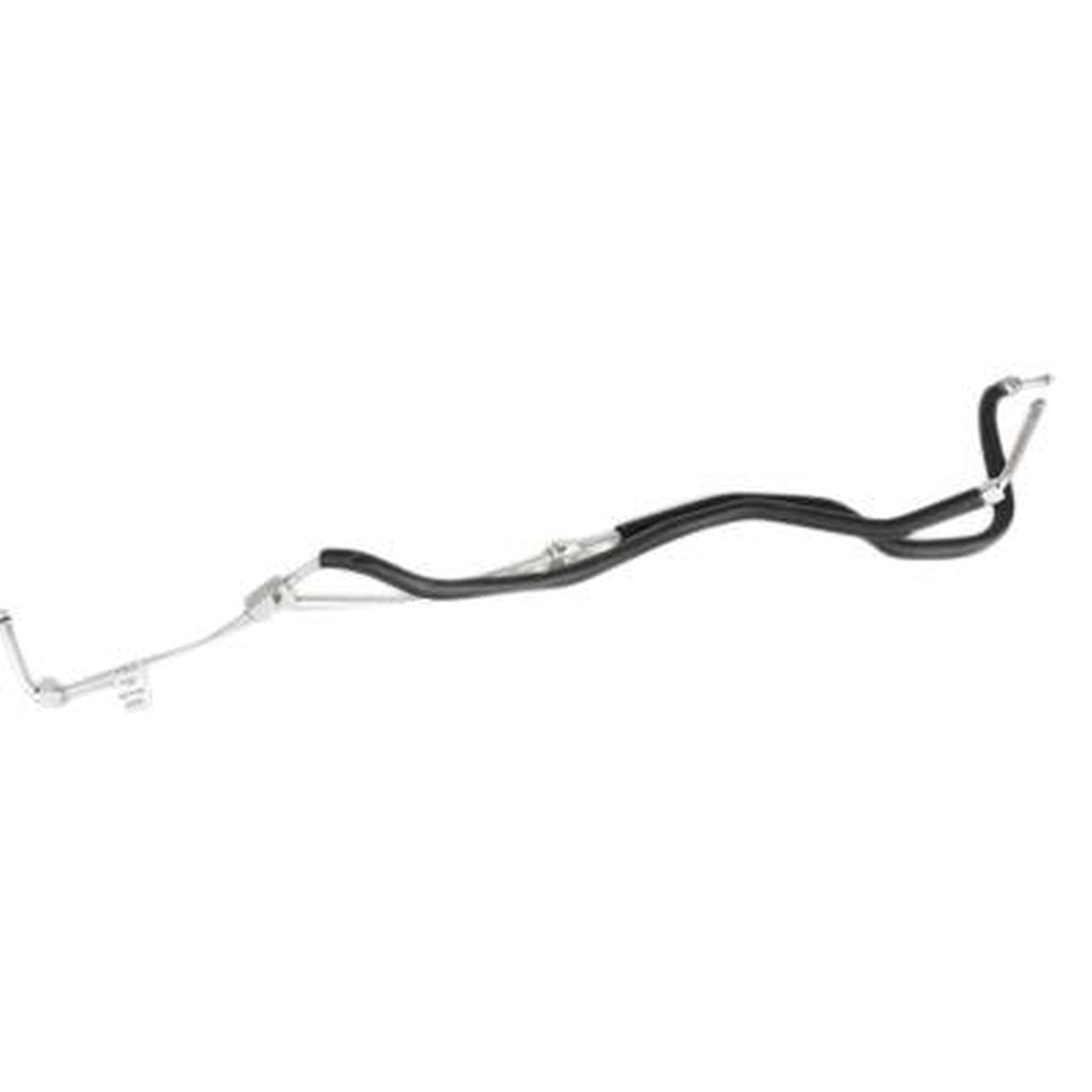 ACDelco 15-33156 Air Conditioning Refrigerant Liquid Hose 19169355