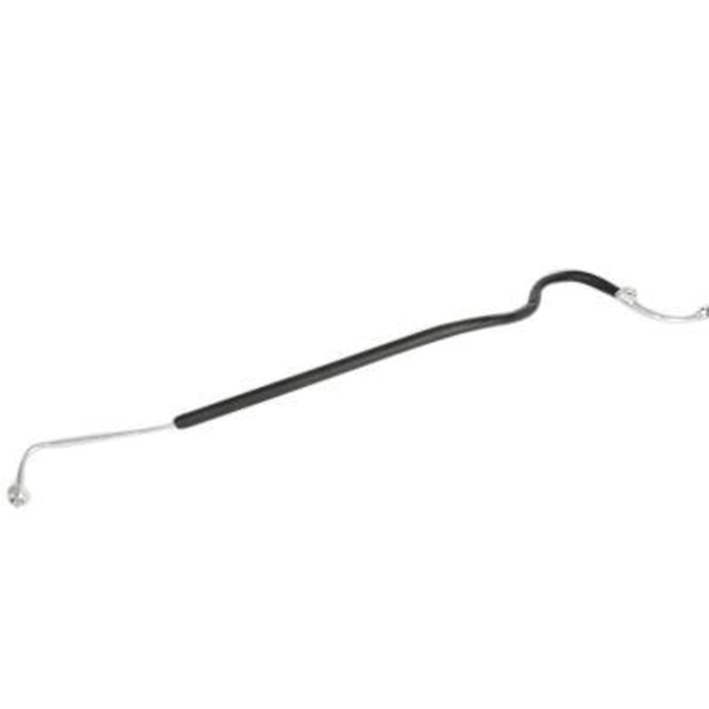 ACDelco 15-33168 Air Conditioning Refrigerant Liquid Hose 15971617