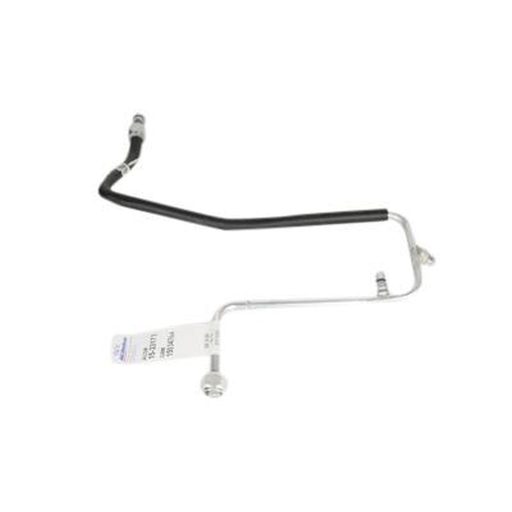 ACDelco 15-33173 Air Conditioning Refrigerant Liquid Hose 15034764