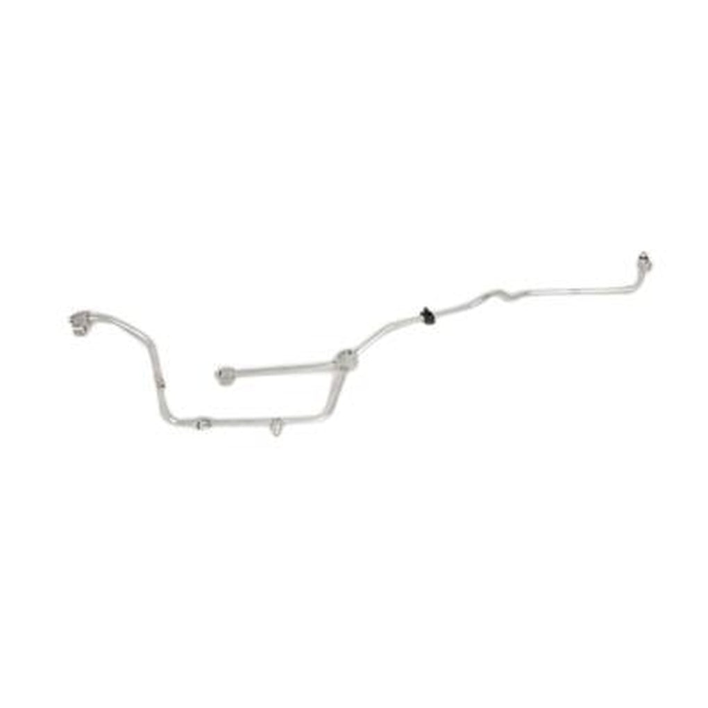 ACDelco 15-33179 Air Conditioning Refrigerant Liquid Hose 15708750