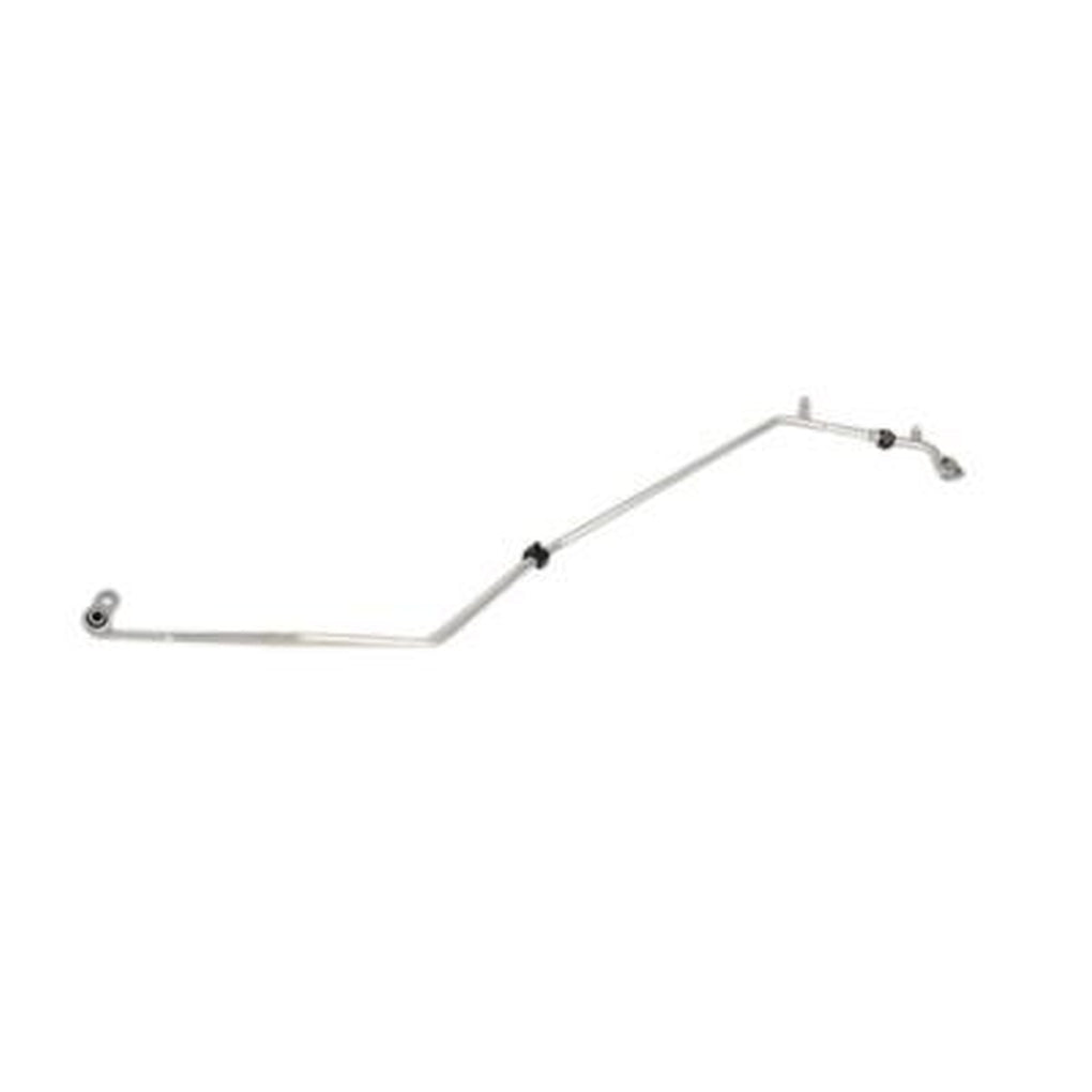 ACDelco 15-33191 Air Conditioning Refrigerant Liquid Hose 15229364