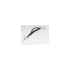 ACDelco 15-33262 Air Conditioning Compressor and Condenser Hose Assembly 15250411