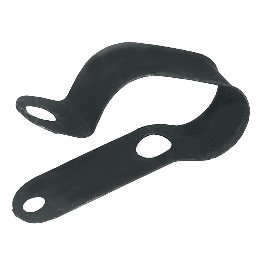 ACDelco 15-3436 Multi-Purpose Clip 03825416
