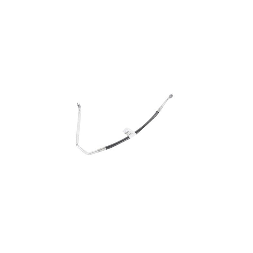 ACDelco 15-34532 Air Conditioning Hose Assembly 22876351