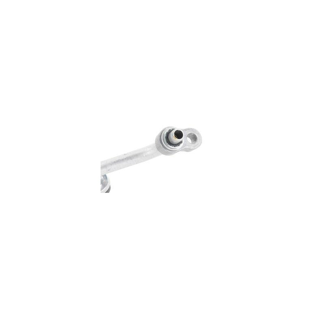 ACDelco 15-34532 Air Conditioning Hose Assembly 22876351