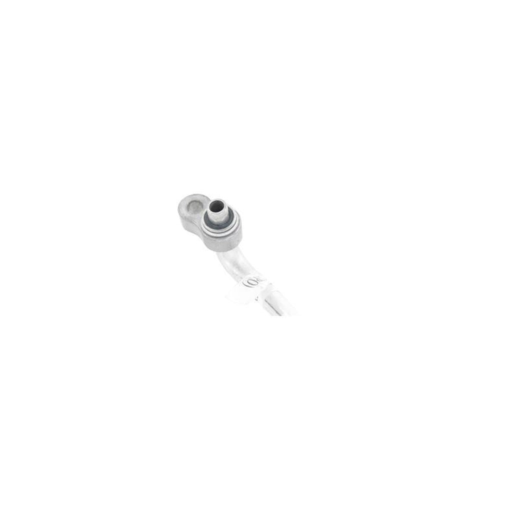ACDelco 15-34532 Air Conditioning Hose Assembly 22876351