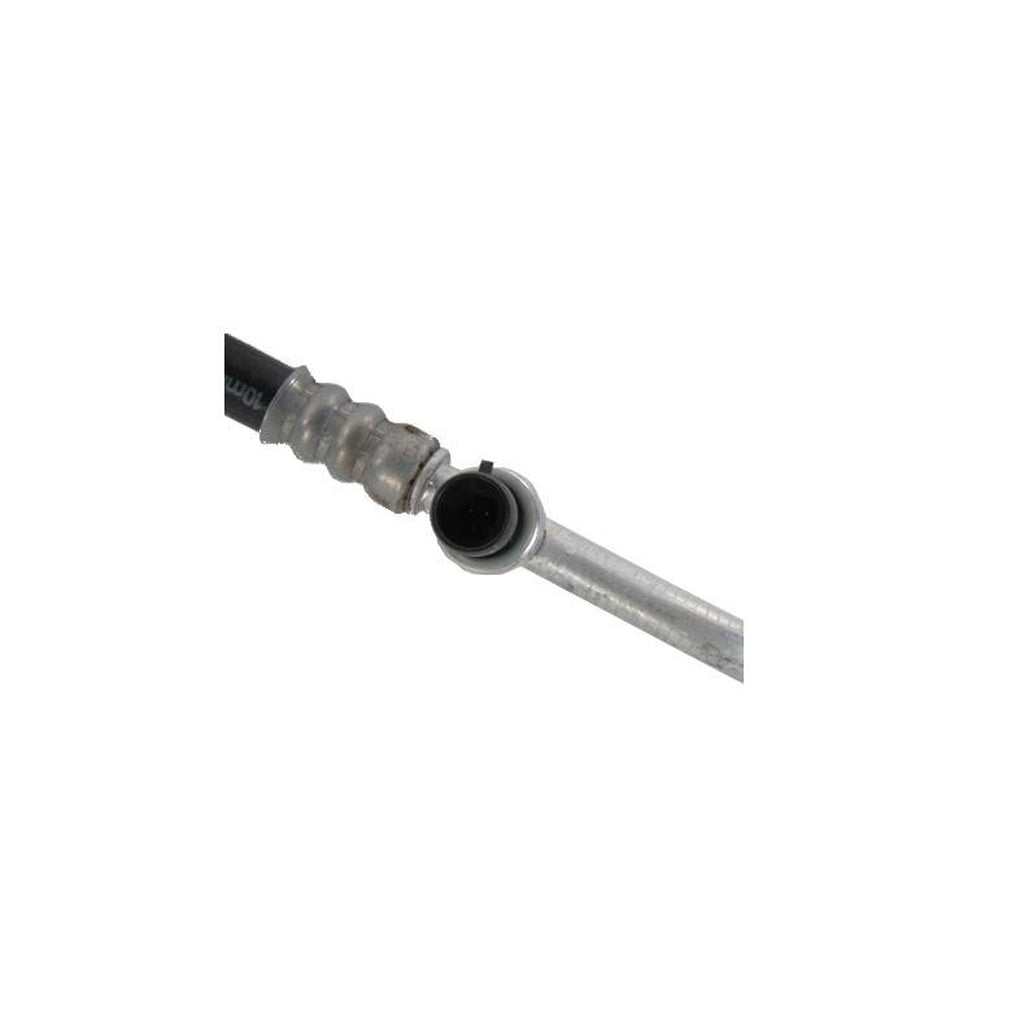 ACDelco 15-34532 Air Conditioning Hose Assembly 22876351
