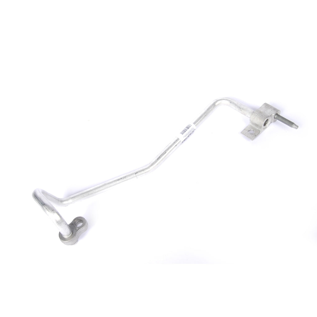 ACDelco 15-34550 Air Conditioning Condenser Outlet Tube Assembly 22784873