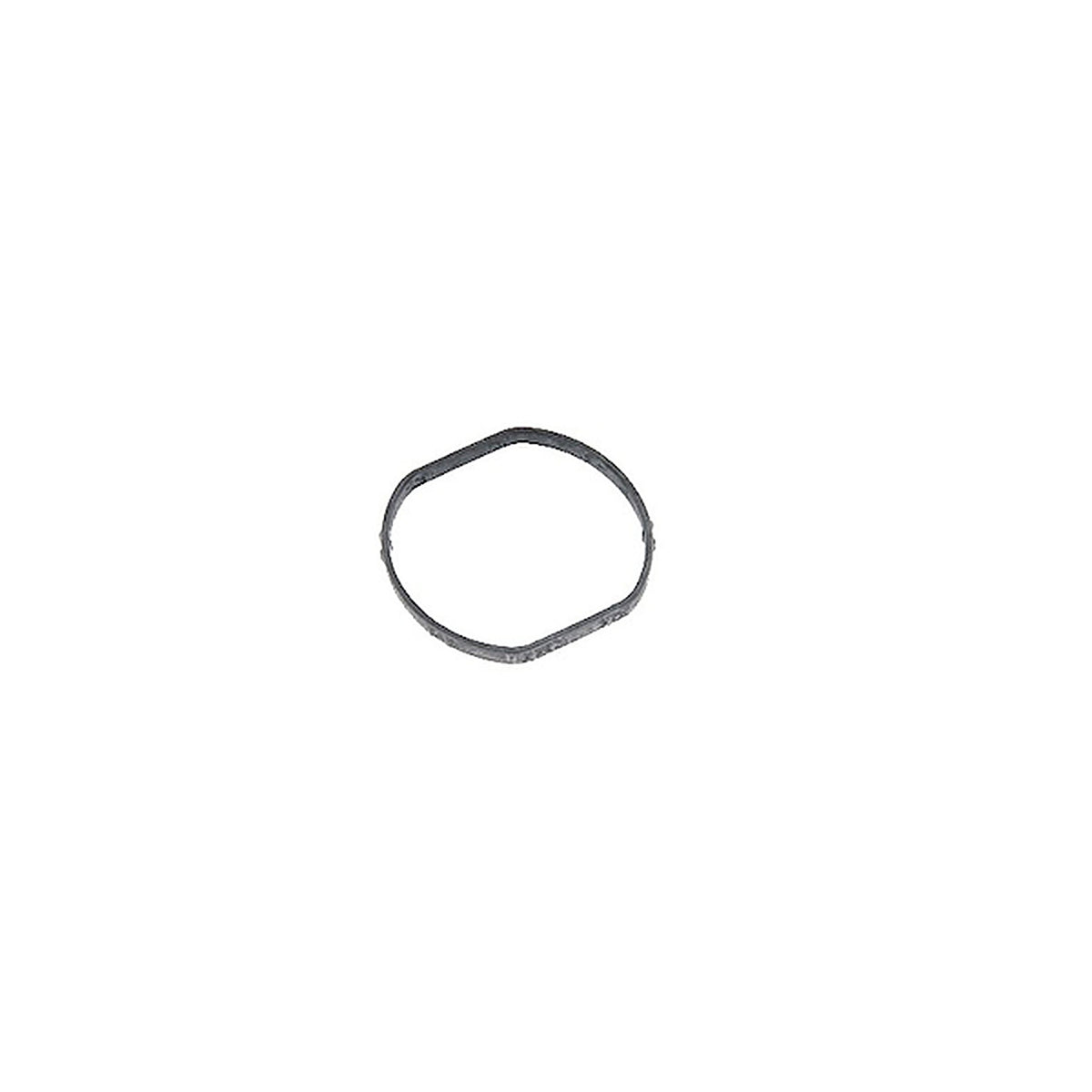 ACDelco 15-34584 Engine Coolant Outlet O-Ring 25189205