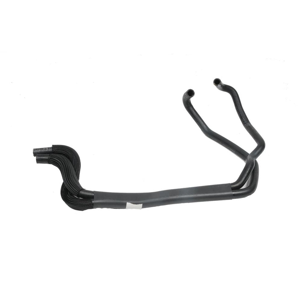 ACDelco 15-34602 Heater Inlet and Outlet Hose Assembly 22787647