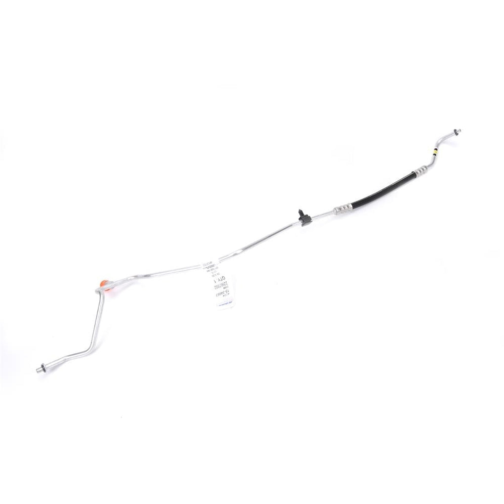 ACDelco 15-34663 Air Conditioning Refrigerant Liquid Hose 22967992