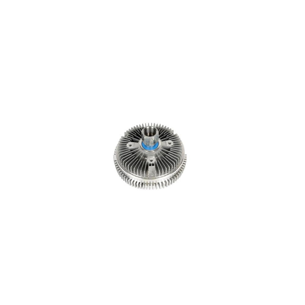ACDelco 15-40008 Engine Cooling Fan Clutch 15192837