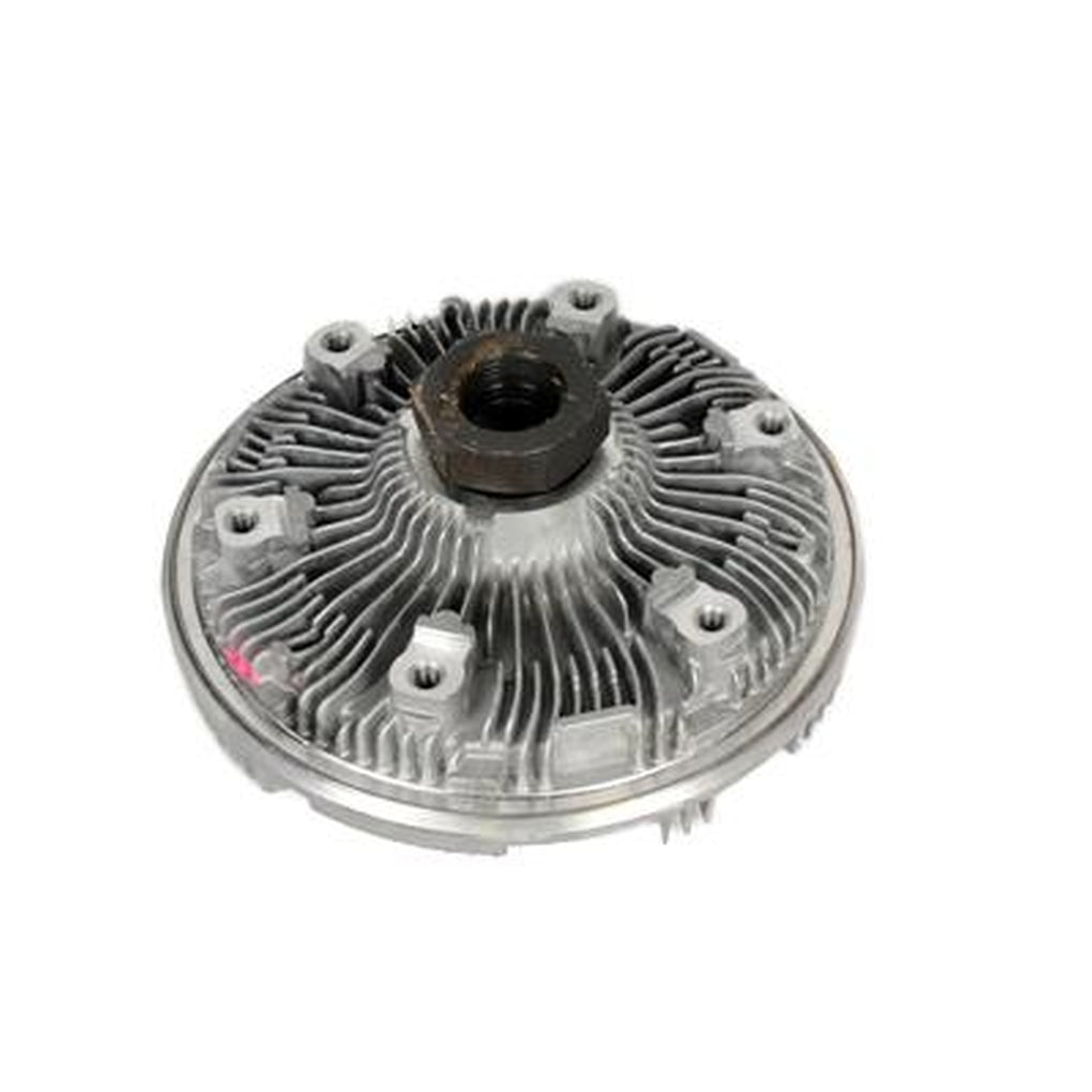 ACDelco 15-40019 Engine Cooling Fan Clutch 15815058