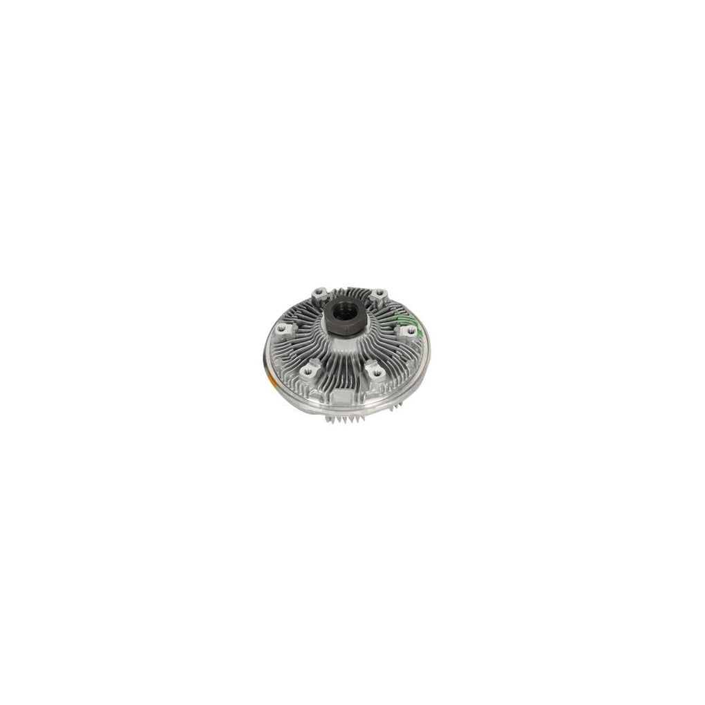 ACDelco 15-40025 Engine Cooling Fan Clutch 15094860