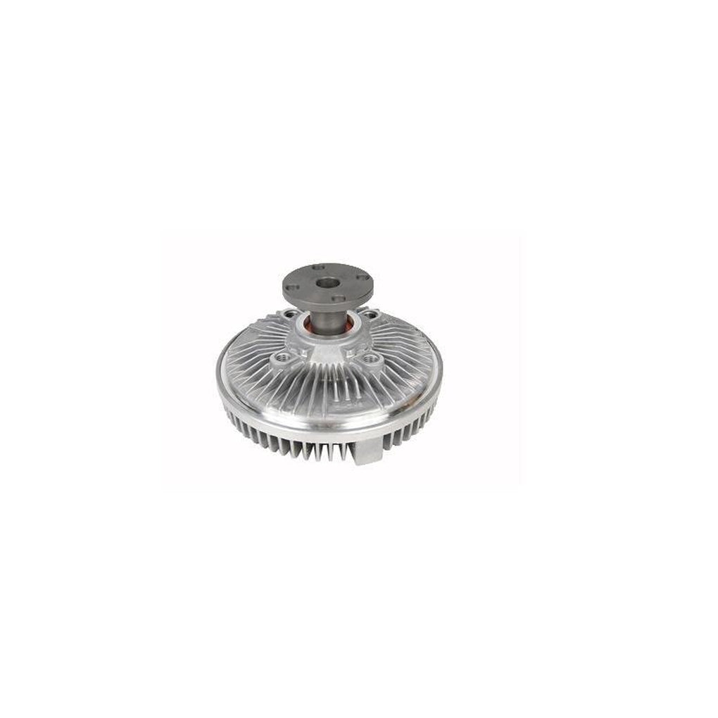 ACDelco 15-40109 Engine Cooling Fan Clutch 19150657