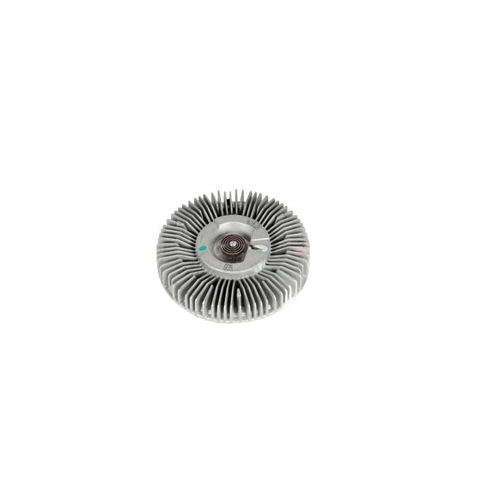 ACDelco 15-4637 Engine Cooling Fan Clutch 15089746