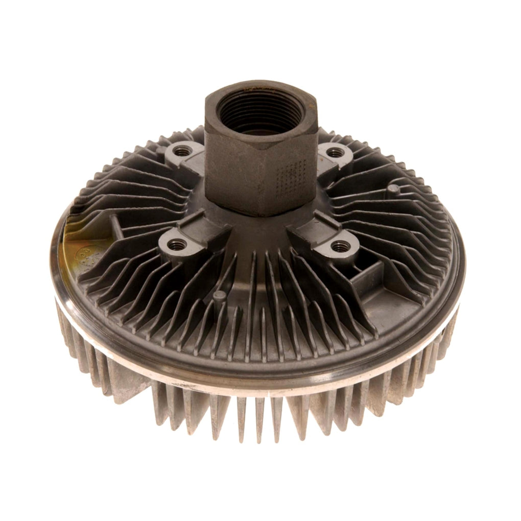 ACDelco 15-4691 Engine Cooling Fan Clutch 15029405
