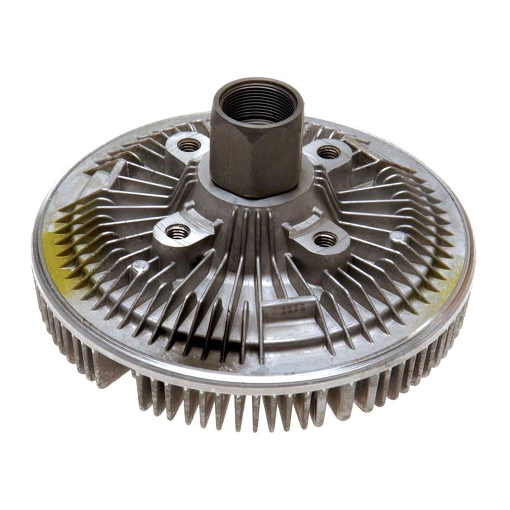 ACDelco 15-4712 Engine Cooling Fan Clutch 15712914
