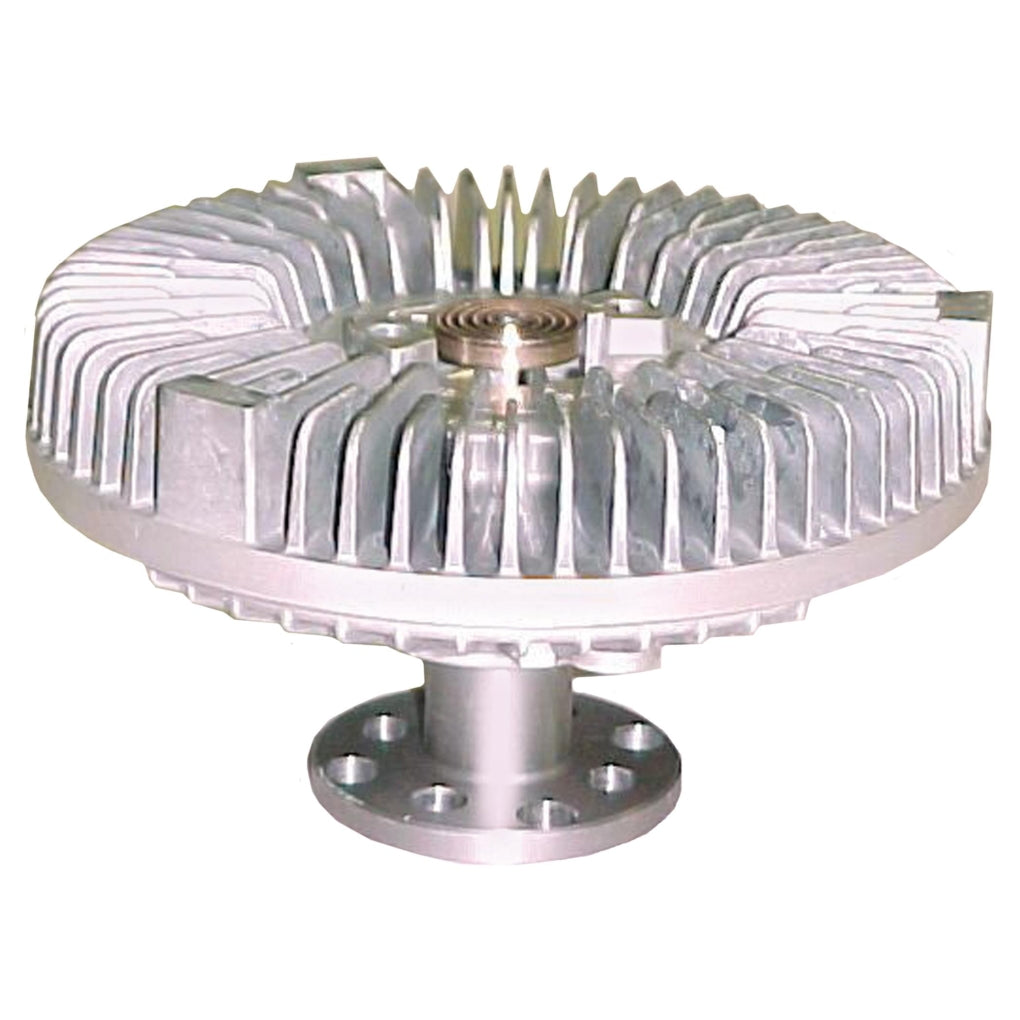 ACDelco 15-4949 Engine Cooling Fan Clutch 88961767