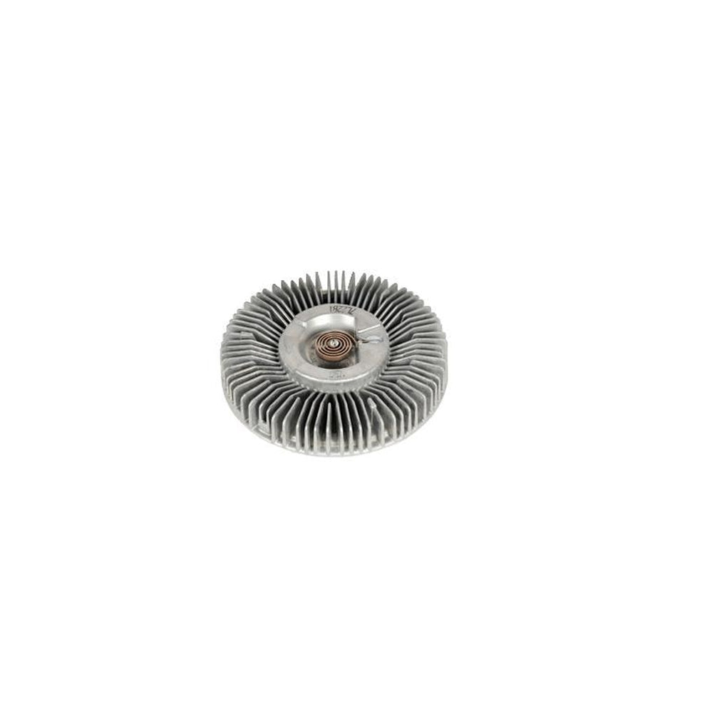 ACDelco 15-4960 Engine Cooling Fan Clutch 15106620