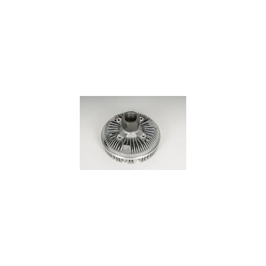 ACDelco 15-4964 Engine Cooling Fan Clutch 15130067