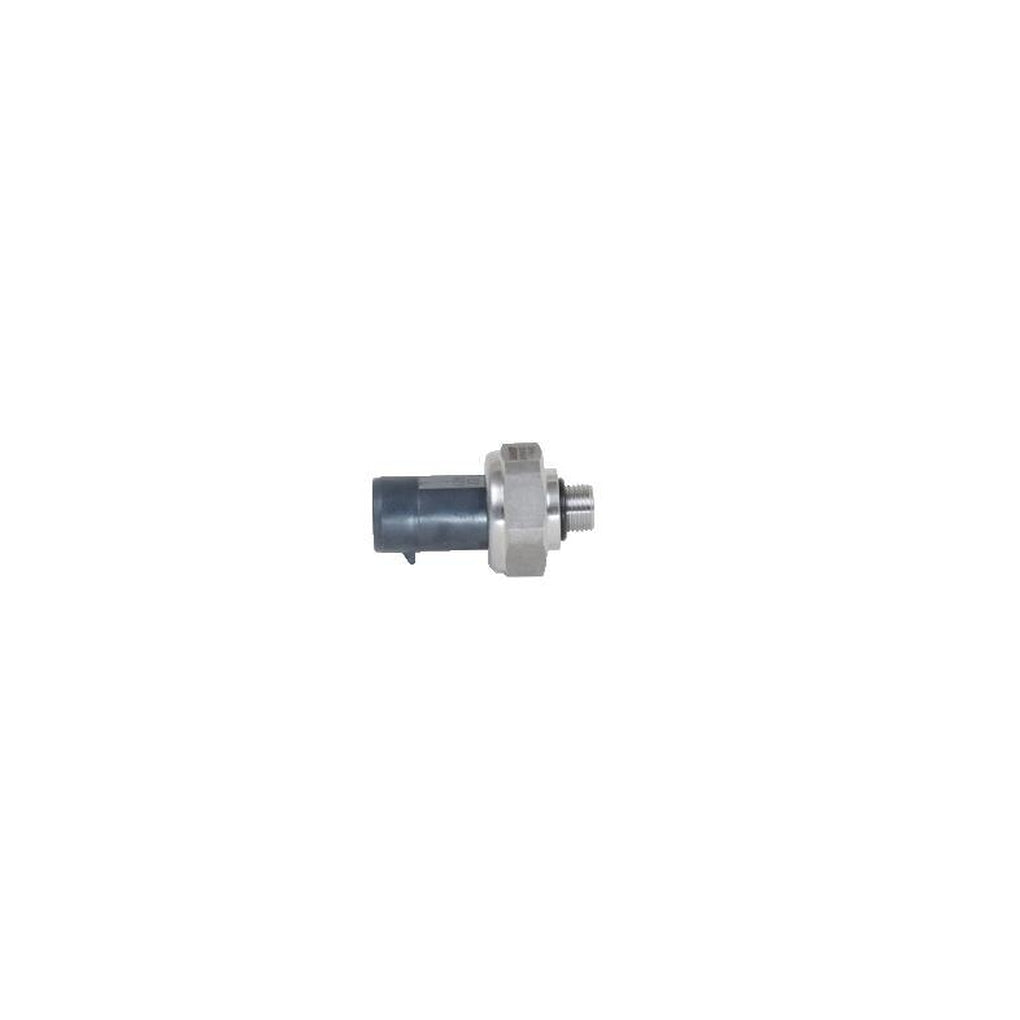 ACDelco 15-50153 Air Conditioning Refrigerant Pressure Switch 88958089