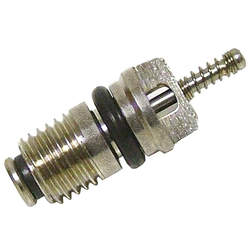 ACDelco 15-50154 Air Conditioning Service Valve 88958095