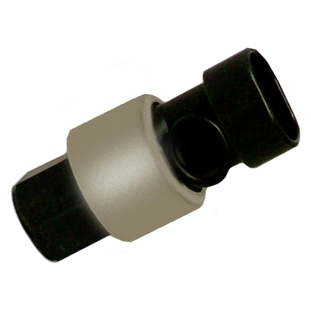 ACDelco 15-50156 Air Conditioning Clutch Cycling Switch 89040362