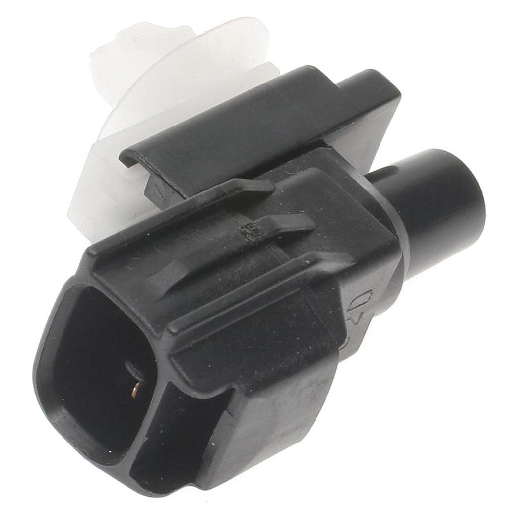 ACDelco 15-50307 Gold Inside Air Temperature Sensor 89052770