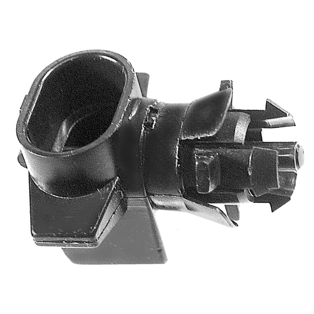 ACDelco 15-50353 Engine Compartment Ambient Air Temperature Sensor 09152245