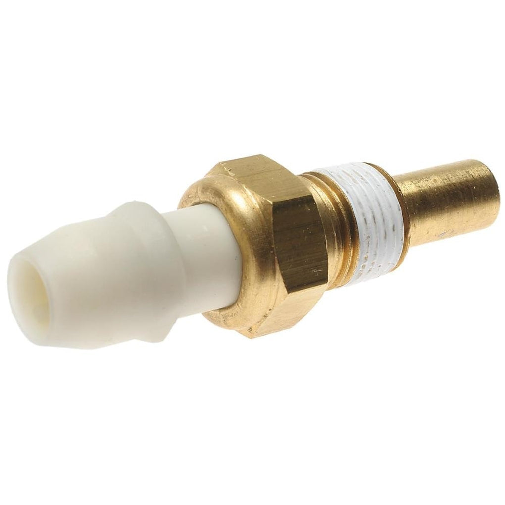 ACDelco 15-50360 Gold Inside Air Temperature Sensor 89054748