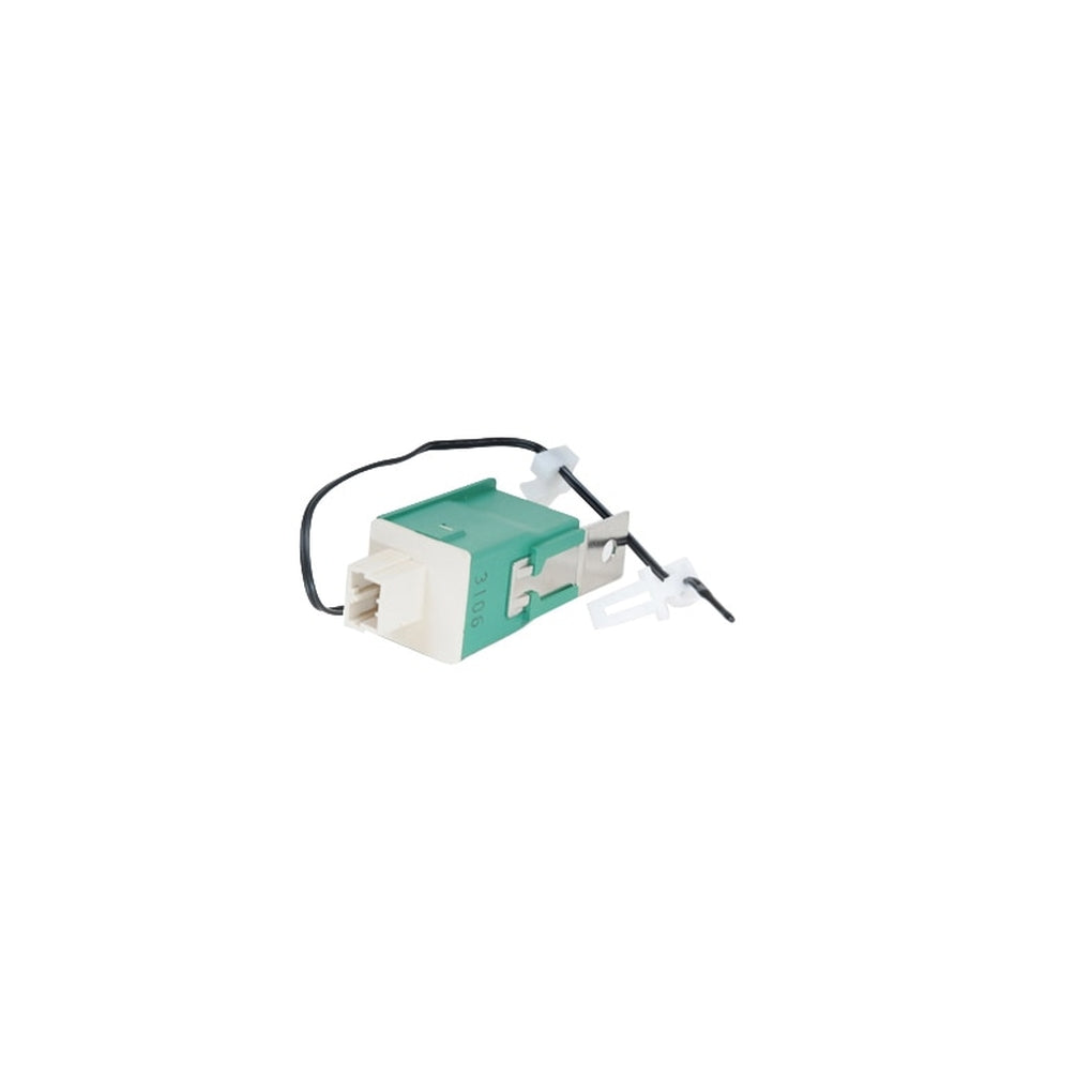 ACDelco 15-50503 Air Conditioning Refrigerant Temperature Sensor (Programming Required by Automotive Professional) 89018791